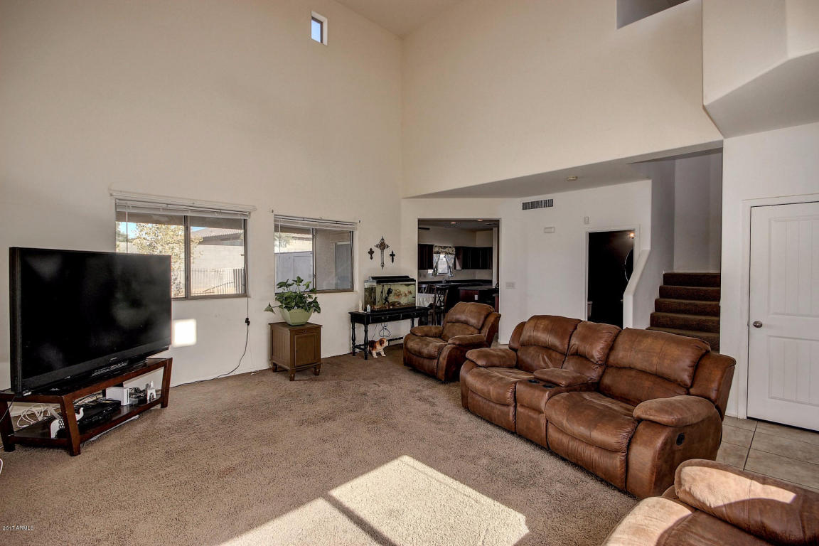 7202 W Getty Dr, Phoenix, AZ 85043 photo 11
