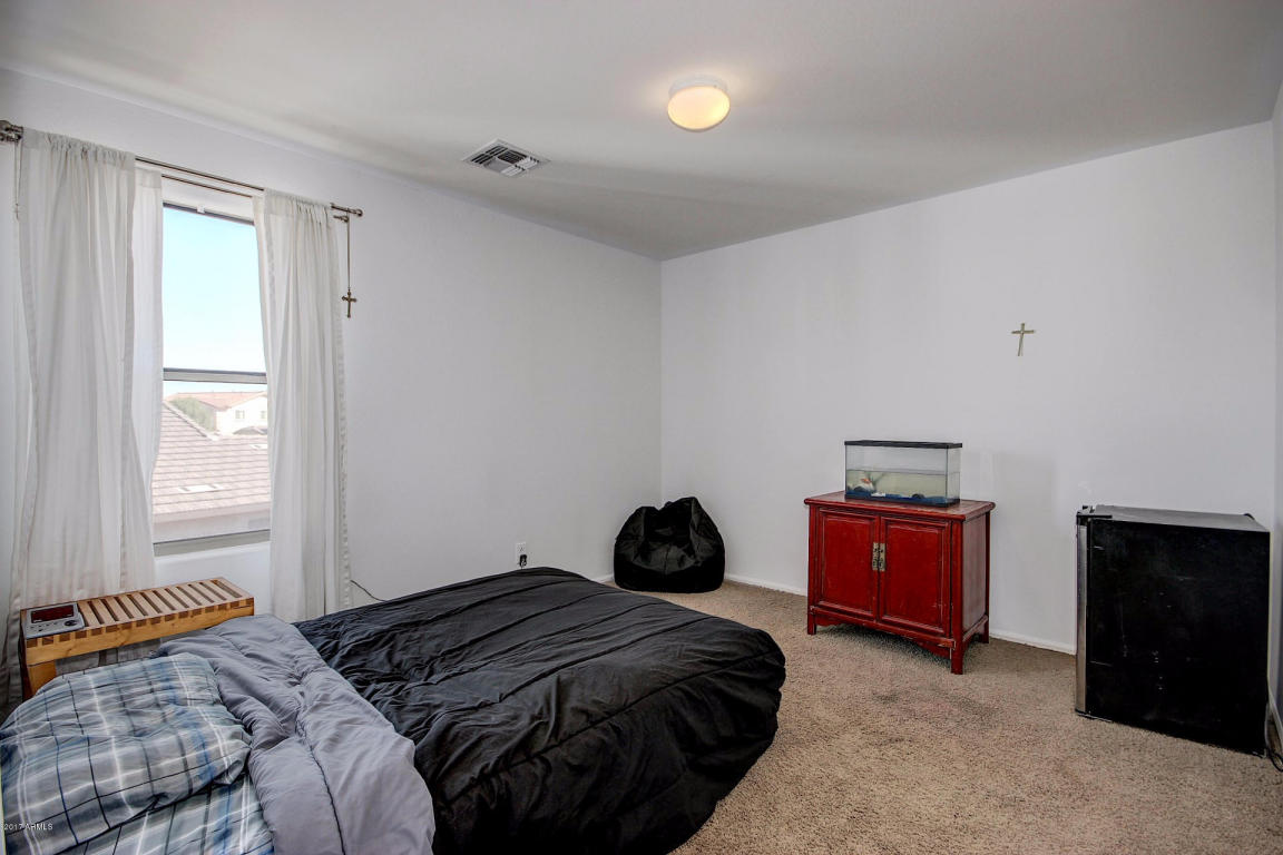 7202 W Getty Dr, Phoenix, AZ 85043 photo 24