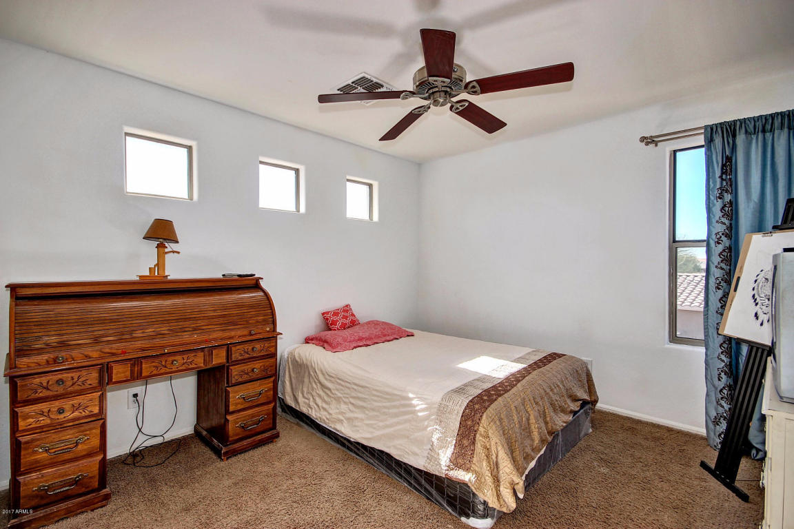 7202 W Getty Dr, Phoenix, AZ 85043 photo 32