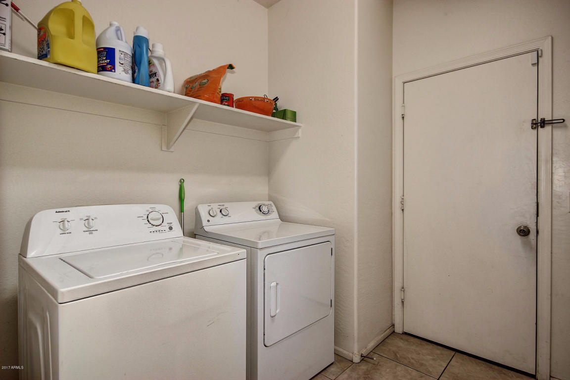 7202 W Getty Dr, Phoenix, AZ 85043 photo 21