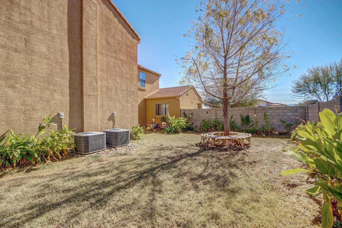 7202 W Getty Dr, Phoenix, AZ 85043 photo 37