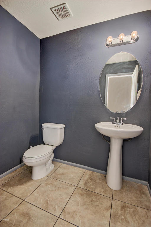 7202 W Getty Dr, Phoenix, AZ 85043 photo 14