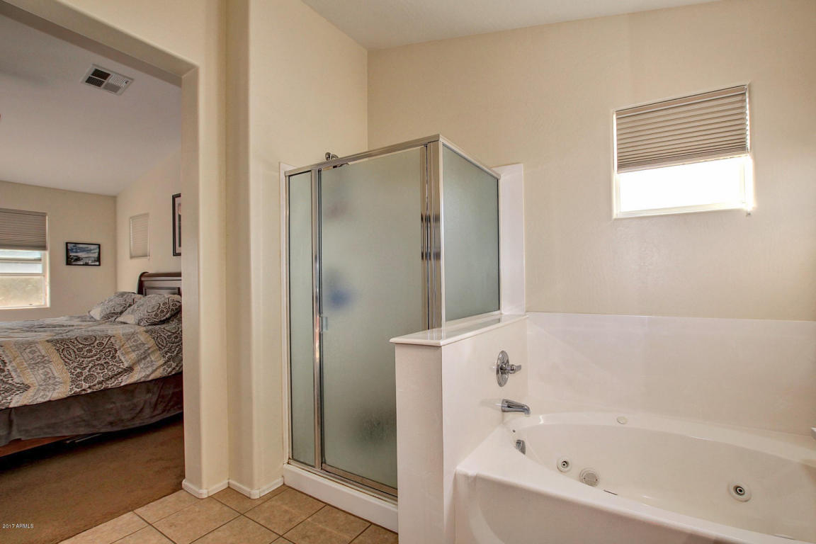 3933 E Minton St, Phoenix, AZ 85042 photo 24