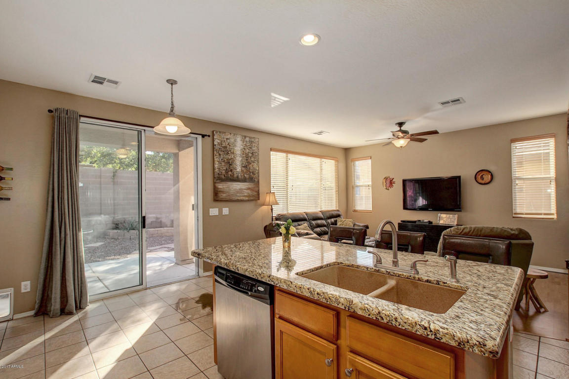 3933 E Minton St, Phoenix, AZ 85042 photo 13