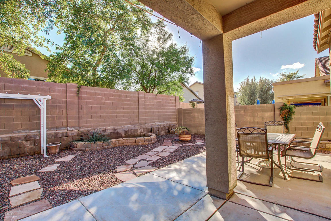 3933 E Minton St, Phoenix, AZ 85042 photo 36