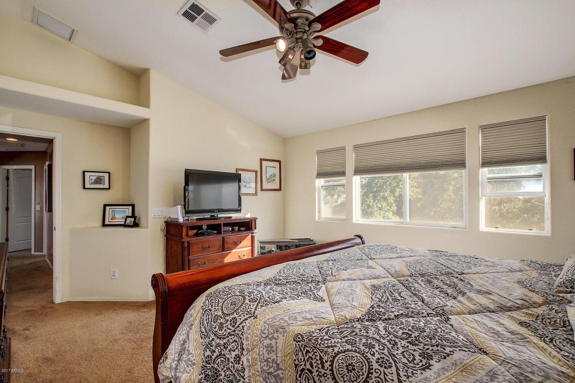 3933 E Minton St, Phoenix, AZ 85042 photo 21