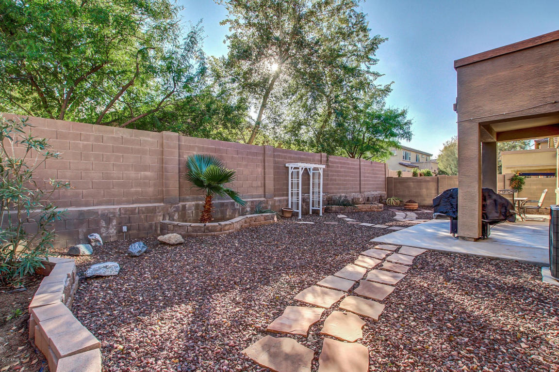 3933 E Minton St, Phoenix, AZ 85042 photo 34