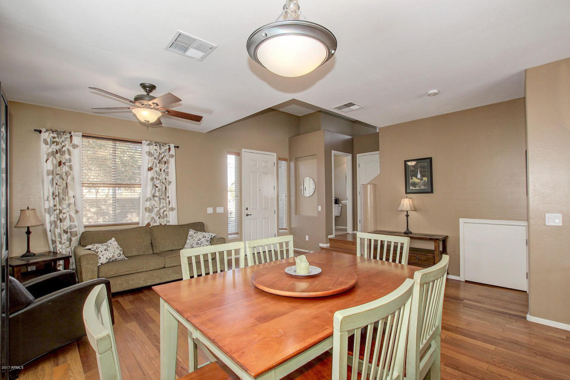 3933 E Minton St, Phoenix, AZ 85042 photo 8