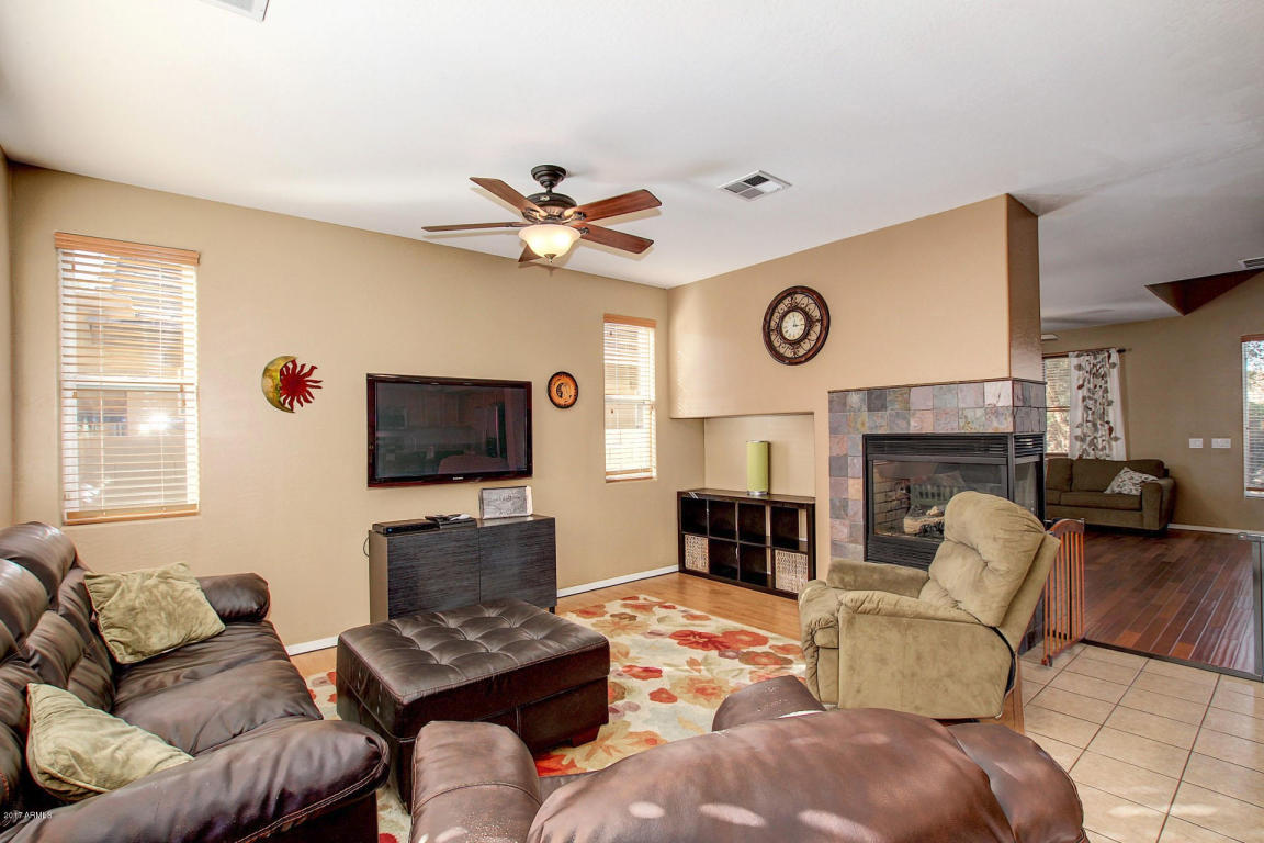 3933 E Minton St, Phoenix, AZ 85042 photo 15