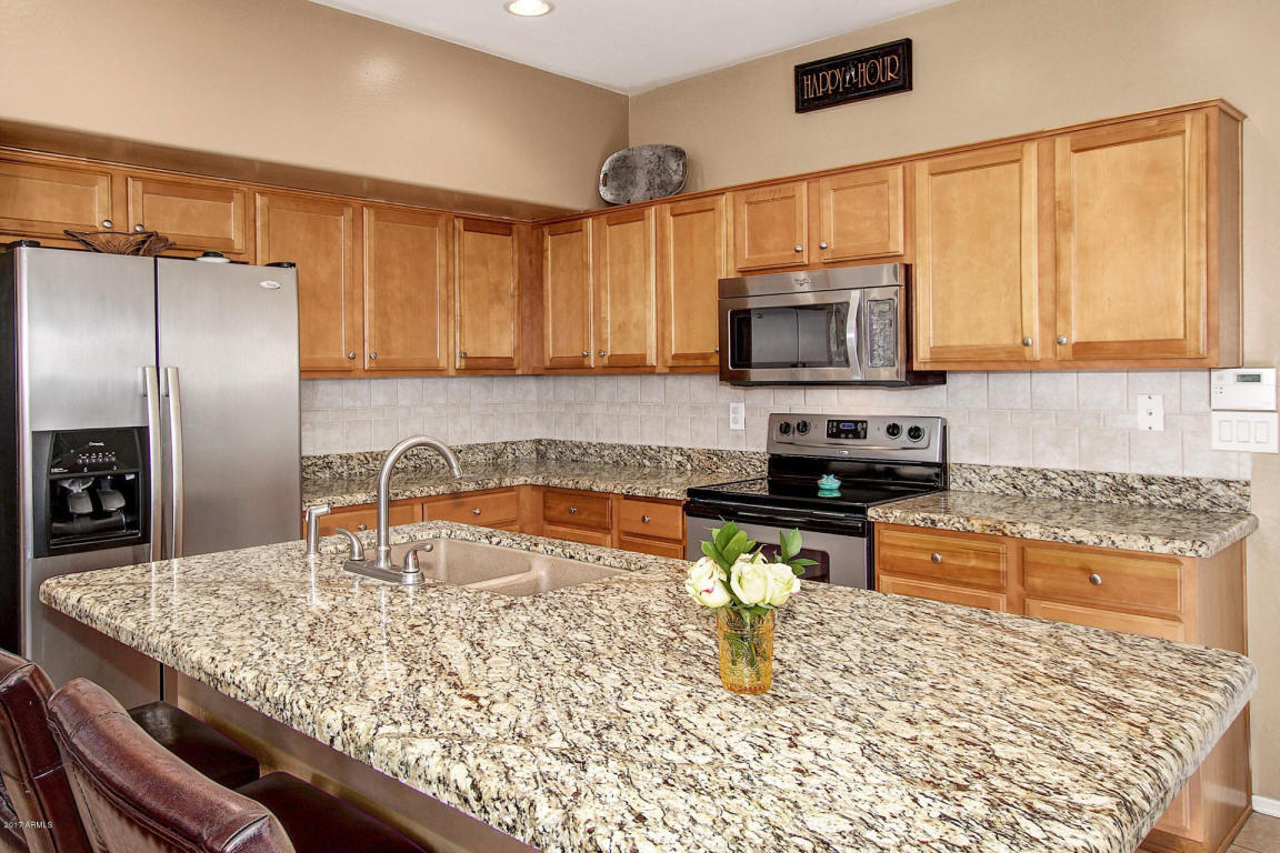 3933 E Minton St, Phoenix, AZ 85042 photo 11