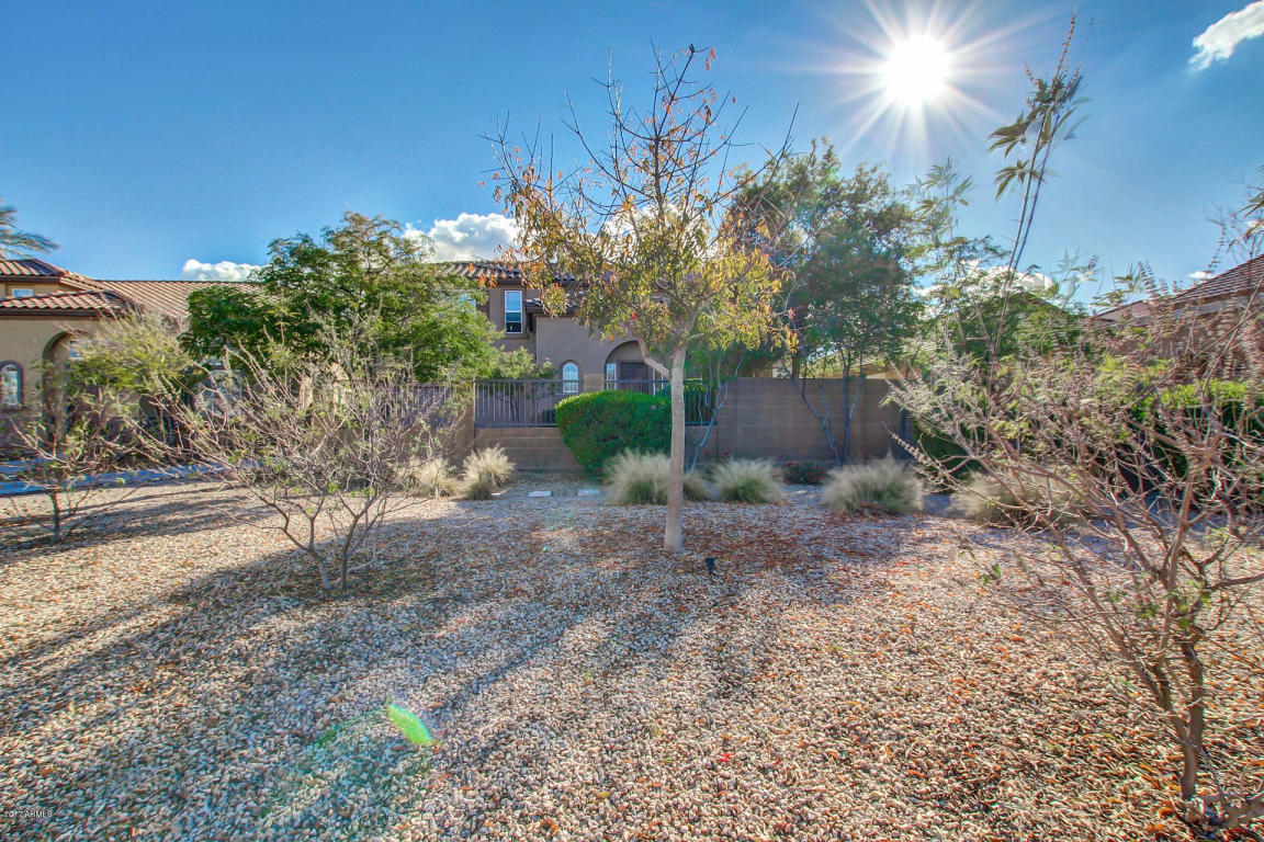 3933 E Minton St, Phoenix, AZ 85042 photo 2
