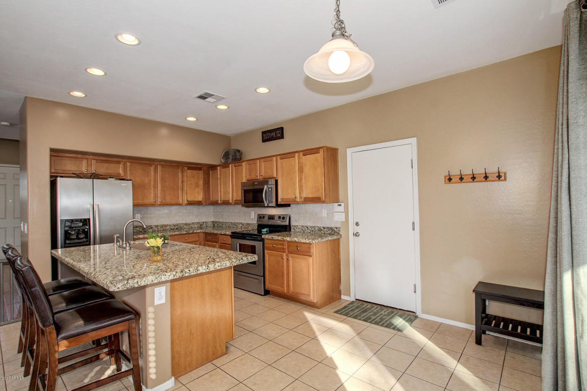 3933 E Minton St, Phoenix, AZ 85042 photo 10
