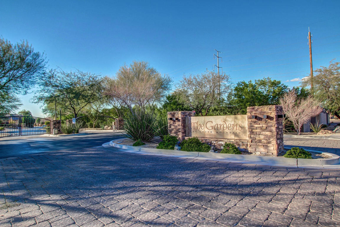 3933 E Minton St, Phoenix, AZ 85042 photo 42