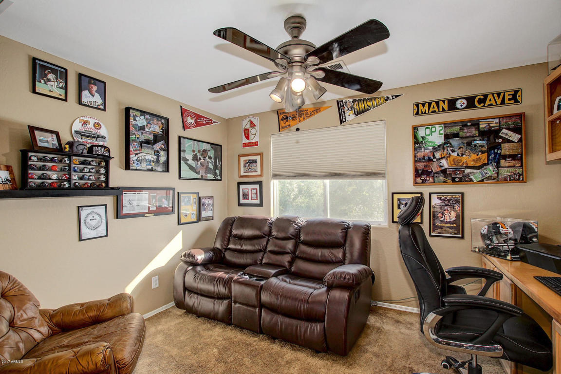 3933 E Minton St, Phoenix, AZ 85042 photo 28
