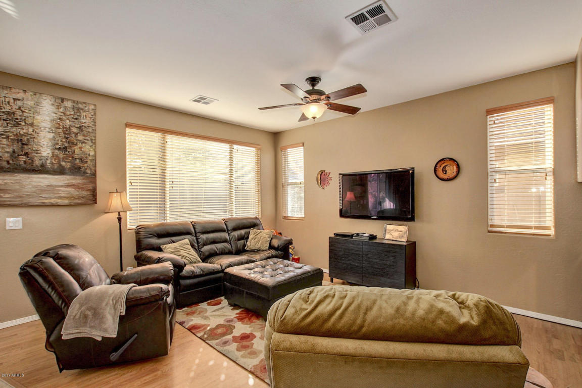 3933 E Minton St, Phoenix, AZ 85042 photo 14
