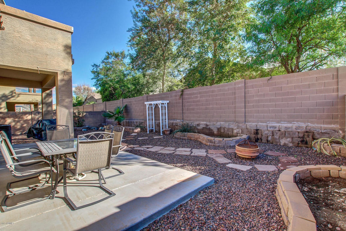 3933 E Minton St, Phoenix, AZ 85042 photo 33