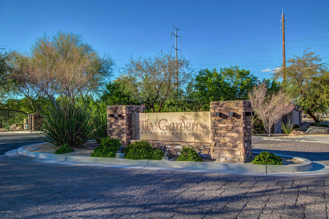 3933 E Minton St, Phoenix, AZ 85042 photo 43