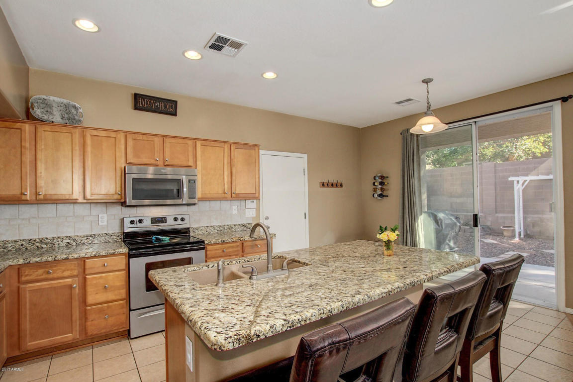 3933 E Minton St, Phoenix, AZ 85042 photo 9