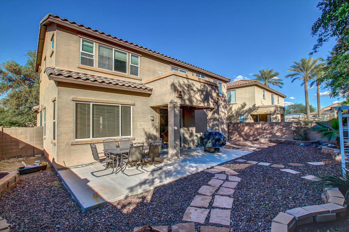 3933 E Minton St, Phoenix, AZ 85042 photo 37