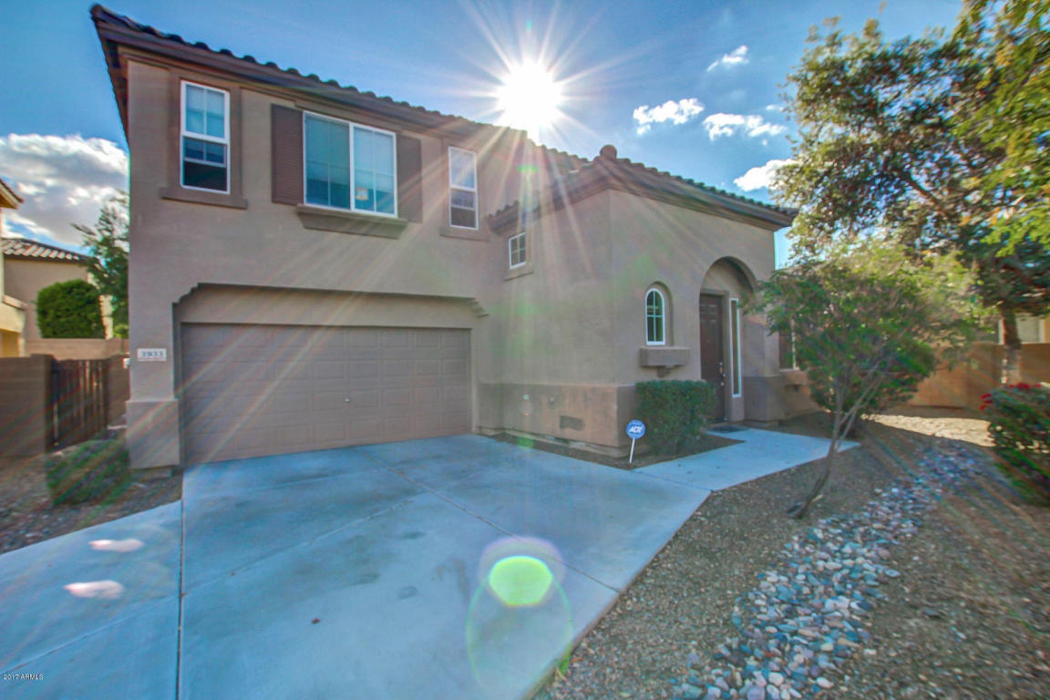 3933 E Minton St, Phoenix, AZ 85042 photo 4