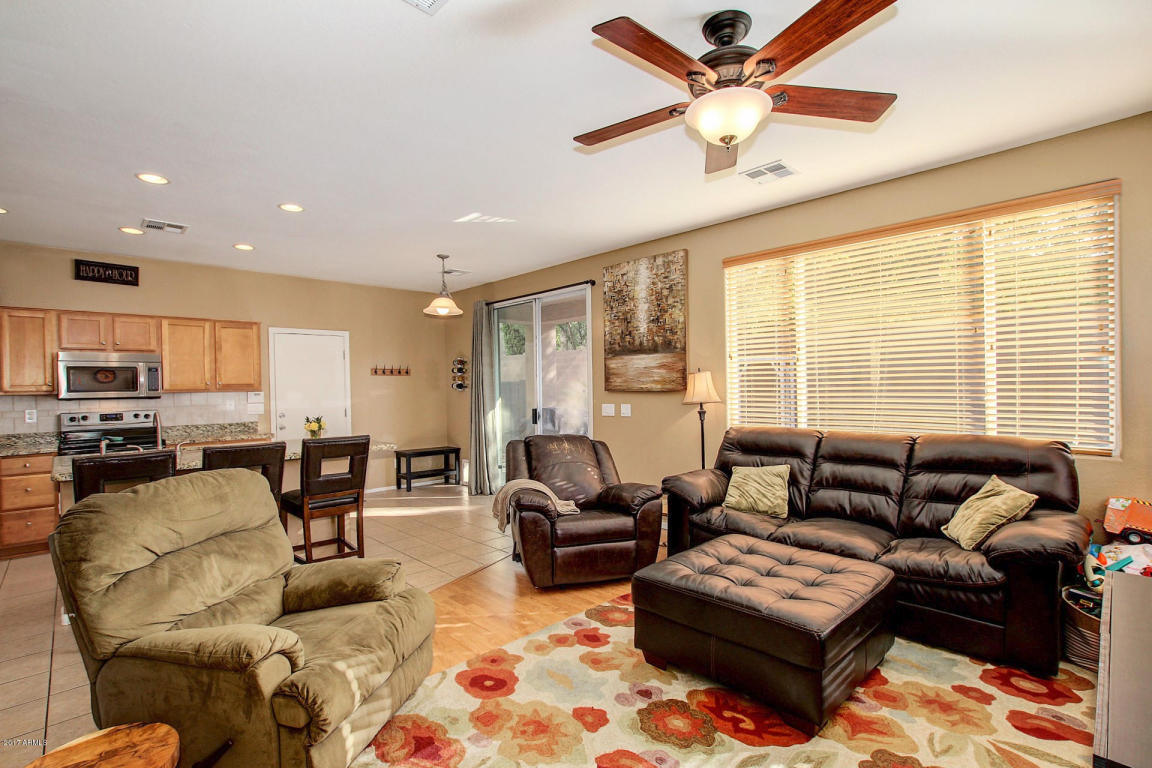 3933 E Minton St, Phoenix, AZ 85042 photo 16