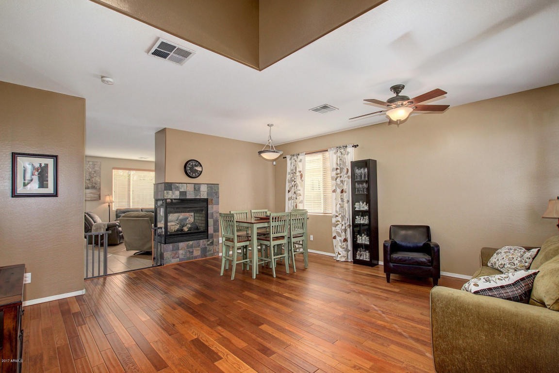 3933 E Minton St, Phoenix, AZ 85042 photo 5