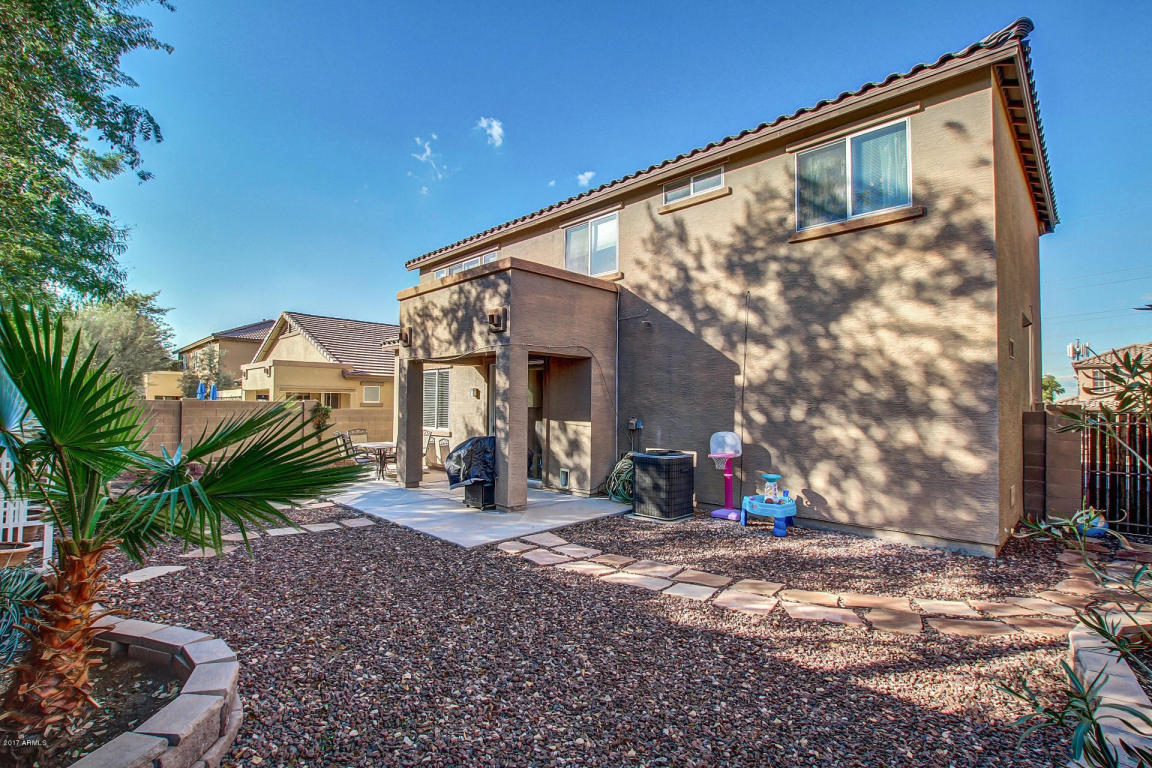 3933 E Minton St, Phoenix, AZ 85042 photo 35