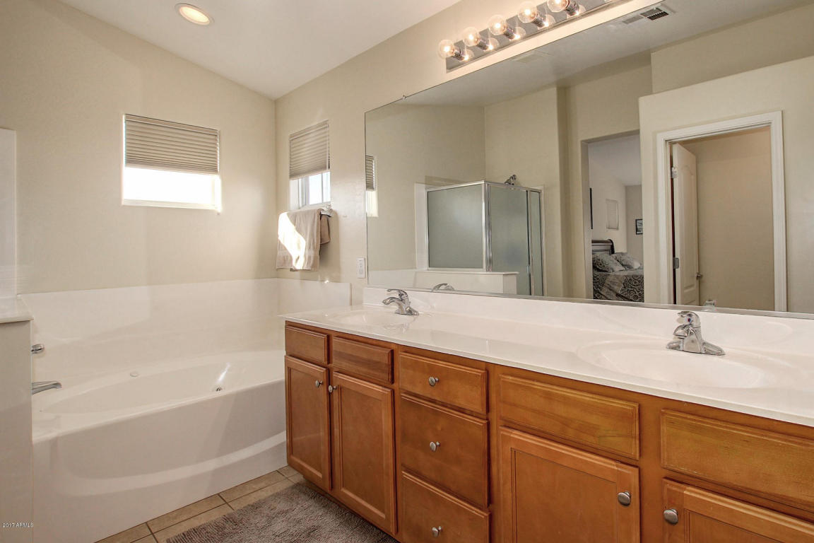 3933 E Minton St, Phoenix, AZ 85042 photo 23