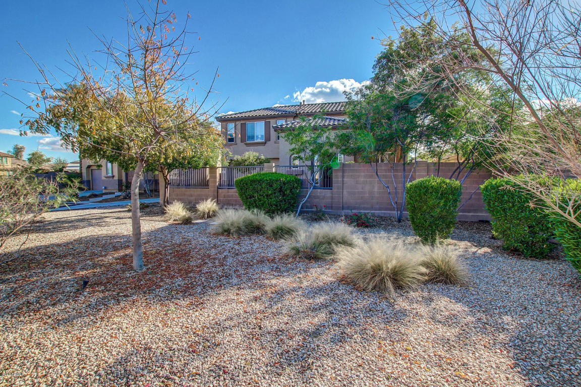 3933 E Minton St, Phoenix, AZ 85042 photo 3