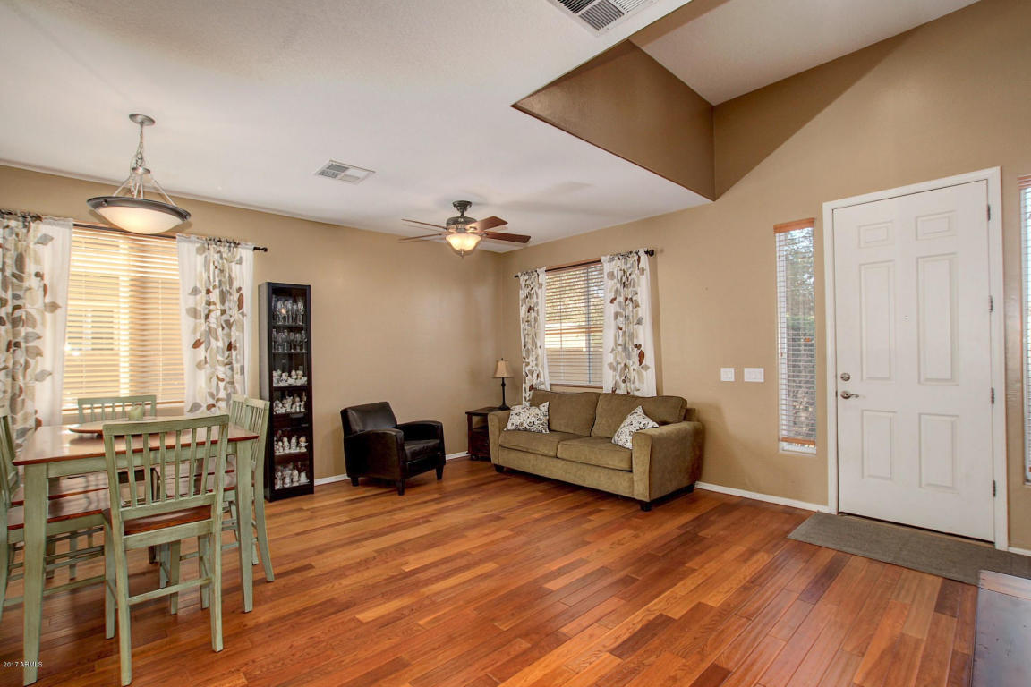 3933 E Minton St, Phoenix, AZ 85042 photo 7
