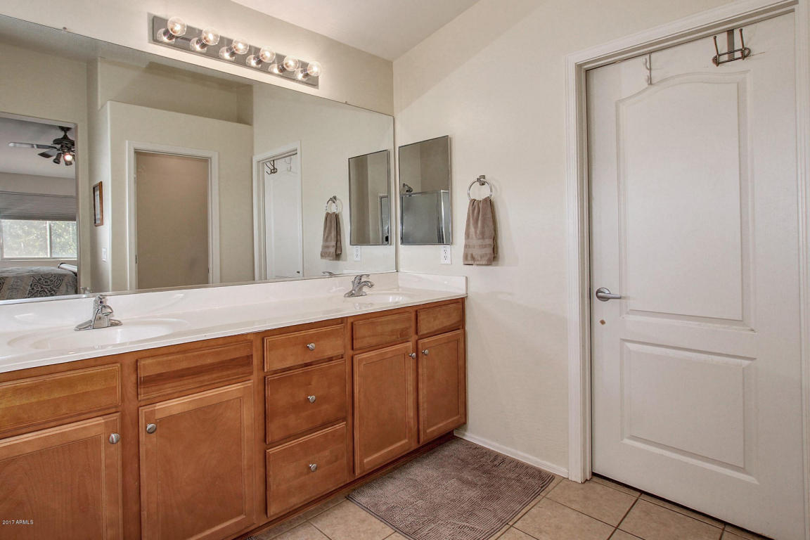 3933 E Minton St, Phoenix, AZ 85042 photo 25