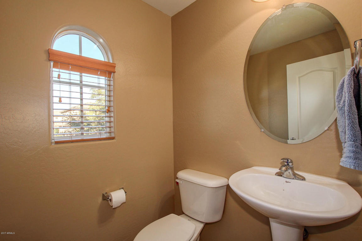 3933 E Minton St, Phoenix, AZ 85042 photo 18