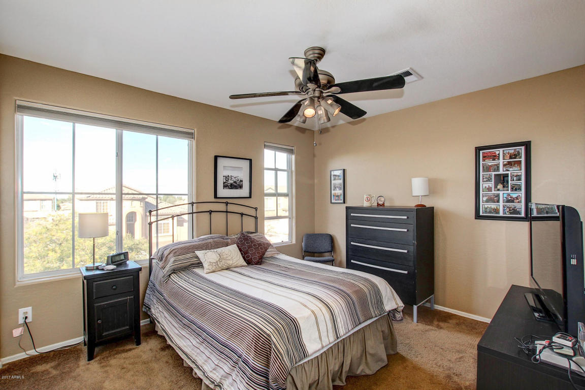 3933 E Minton St, Phoenix, AZ 85042 photo 27