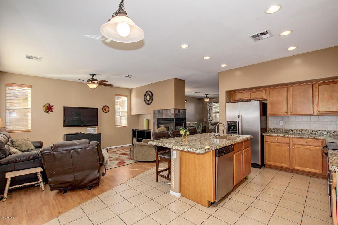 3933 E Minton St, Phoenix, AZ 85042 photo 12