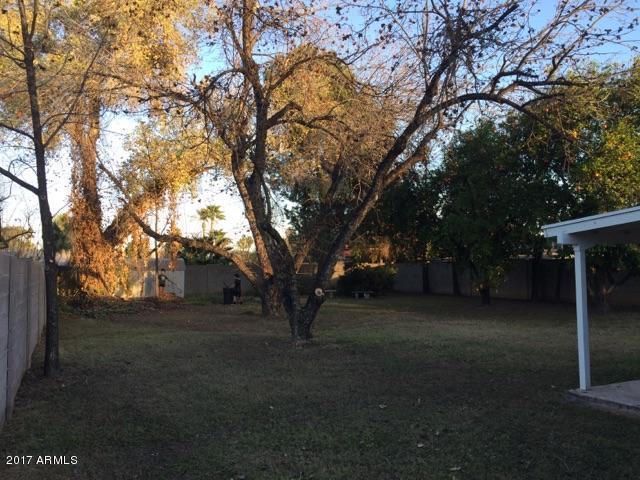6325 N 8th Ave, Phoenix, AZ 85013 photo 27