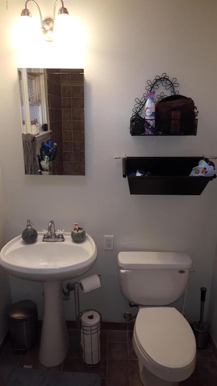 6325 N 8th Ave, Phoenix, AZ 85013 photo 21