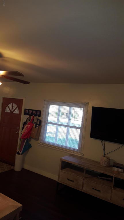 6325 N 8th Ave, Phoenix, AZ 85013 photo 13