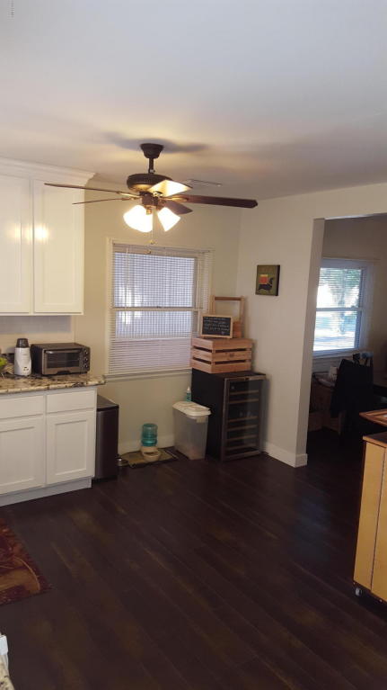6325 N 8th Ave, Phoenix, AZ 85013 photo 15