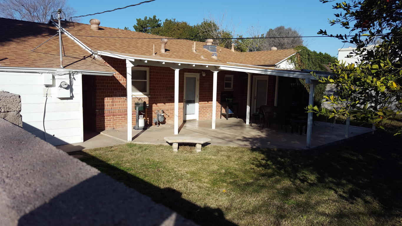 6325 N 8th Ave, Phoenix, AZ 85013 photo 5