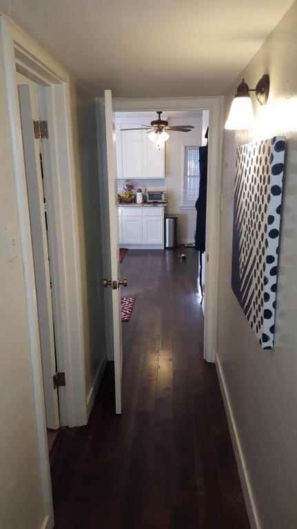 6325 N 8th Ave, Phoenix, AZ 85013 photo 23