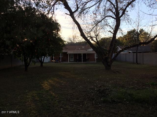 6325 N 8th Ave, Phoenix, AZ 85013 photo 25