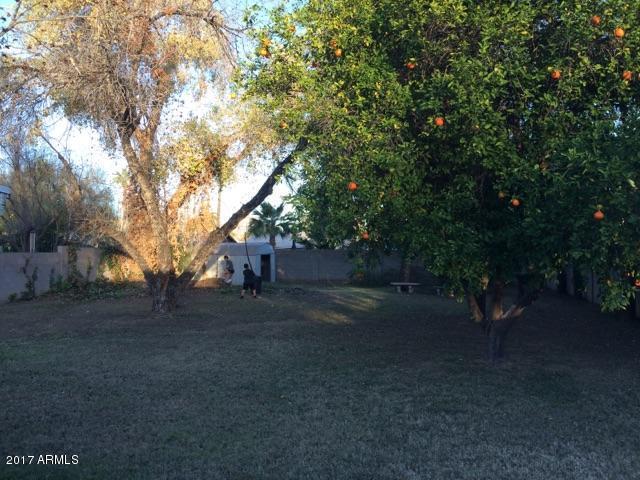 6325 N 8th Ave, Phoenix, AZ 85013 photo 28