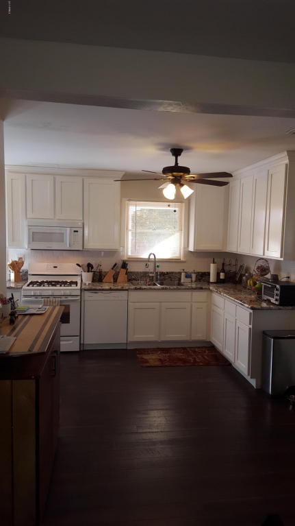 6325 N 8th Ave, Phoenix, AZ 85013 photo 16