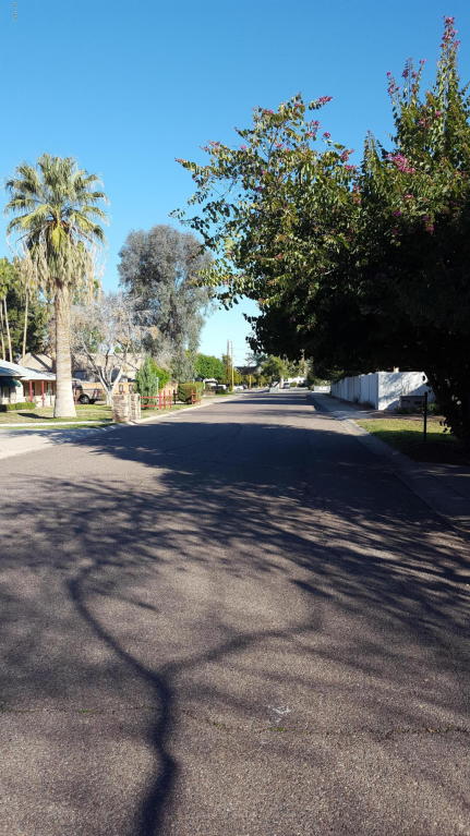 6325 N 8th Ave, Phoenix, AZ 85013 photo 2