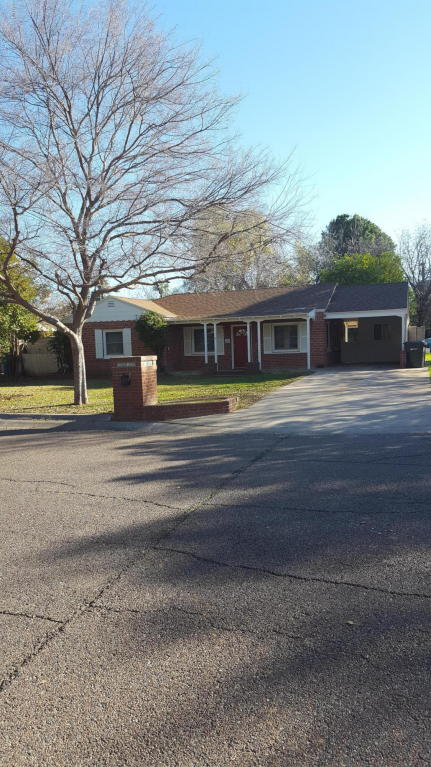 6325 N 8th Ave, Phoenix, AZ 85013 photo 6