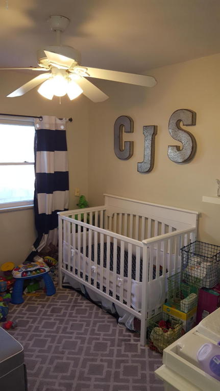 6325 N 8th Ave, Phoenix, AZ 85013 photo 18