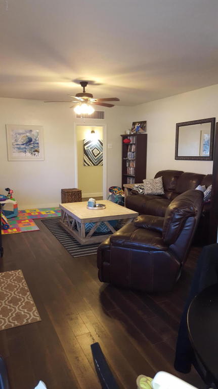 6325 N 8th Ave, Phoenix, AZ 85013 photo 14