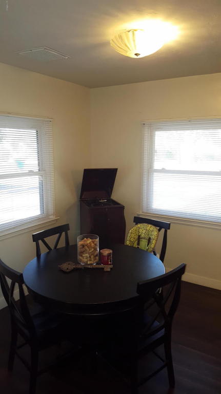 6325 N 8th Ave, Phoenix, AZ 85013 photo 8