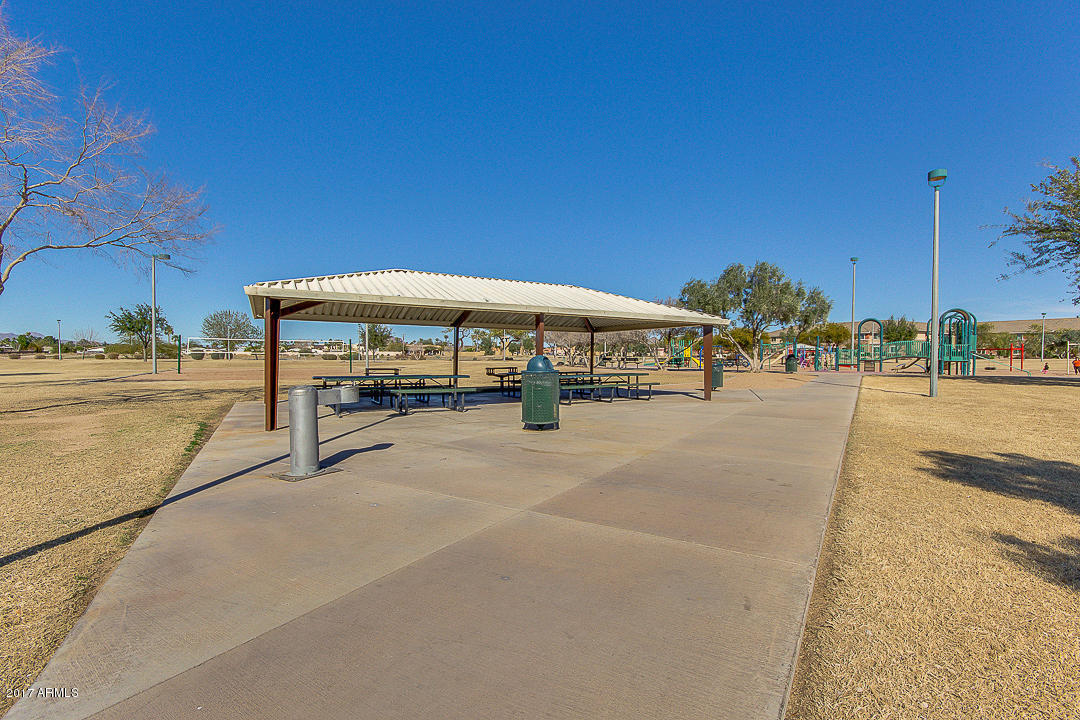 5531 Evergreen St, Mesa, AZ 85205 photo 42