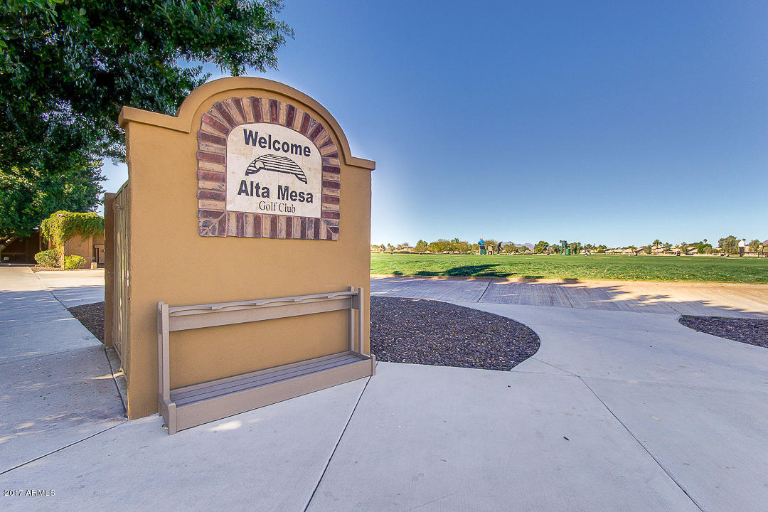 5531 Evergreen St, Mesa, AZ 85205 photo 34